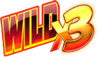 Free Spins with Wild Multipliers image