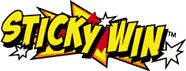 Sticky Win™ image