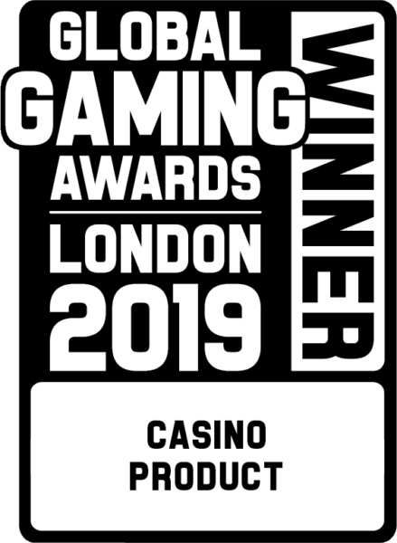 Global Gaming Awards London 2019