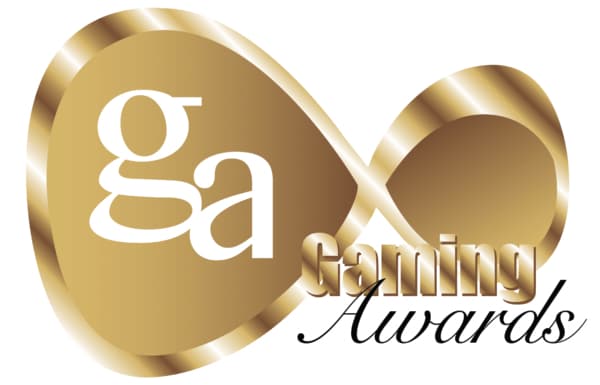 International Gaming Awards 2019