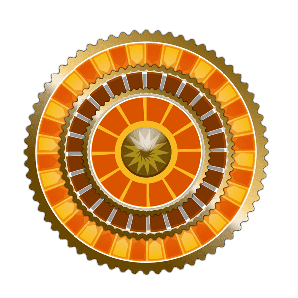 Jackpot Bonus Game image