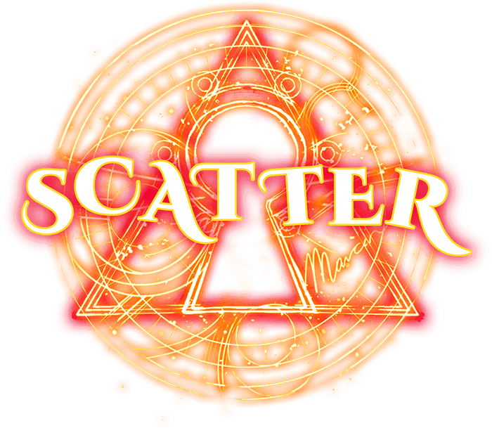 Free Spins image