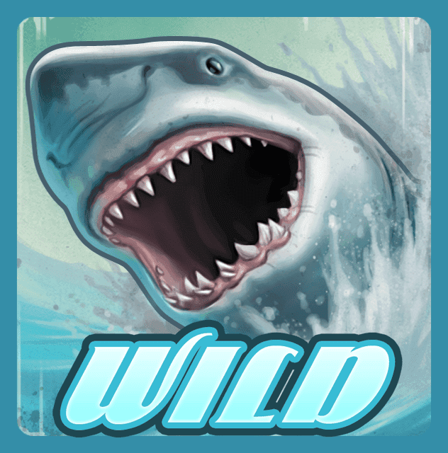 Wild Substitution image
