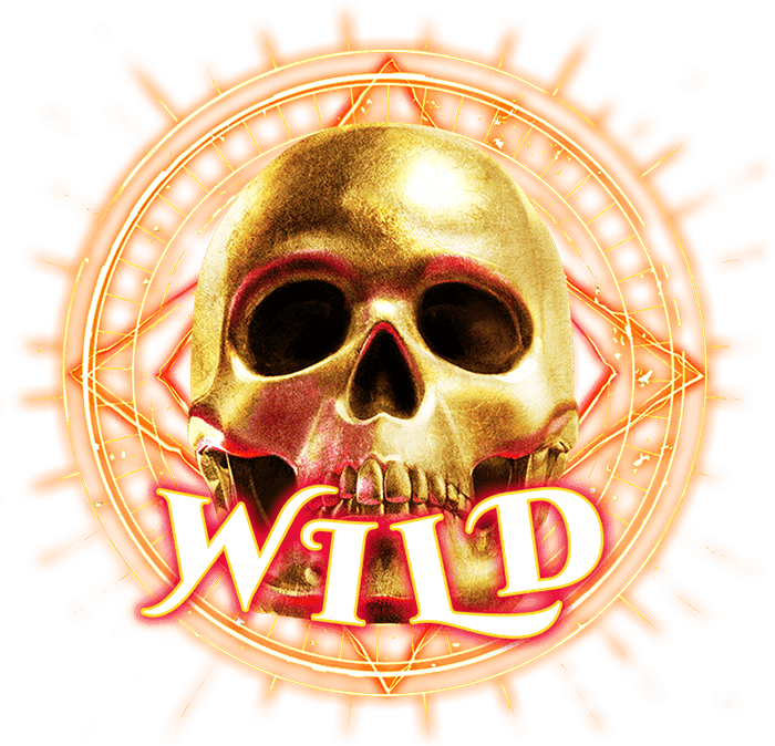 Wild Substitution image