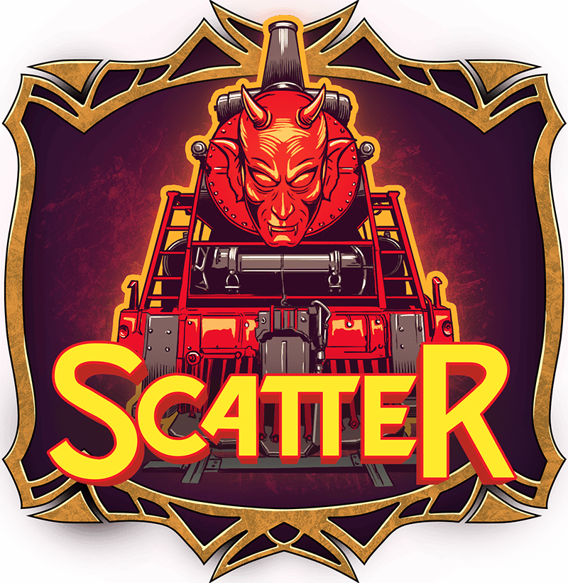 Free Spins image