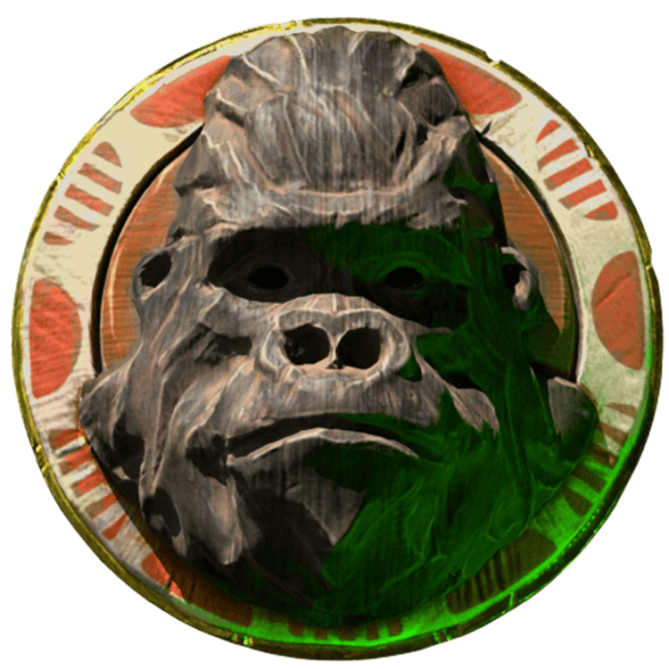 Free Spins image