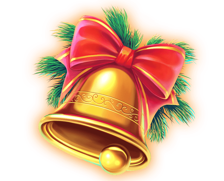 Free Spins image
