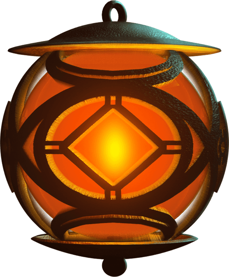 Free Spins image