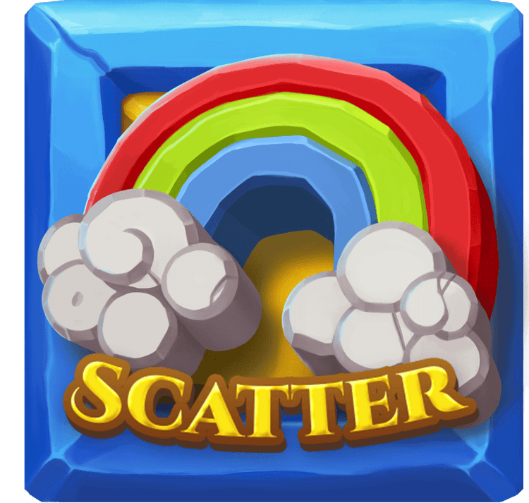 Free Spins image