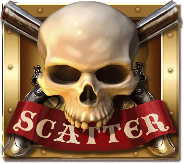 Free Spins image