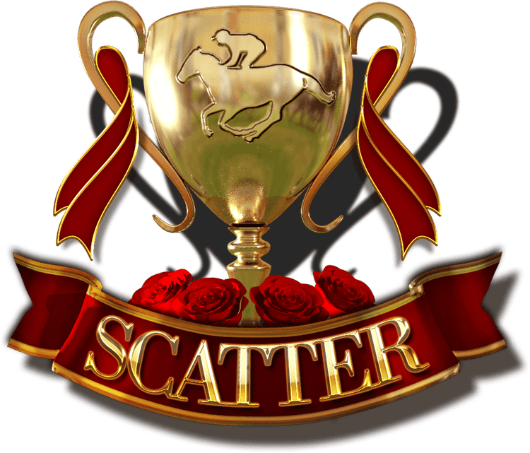 Scatter Symbols image