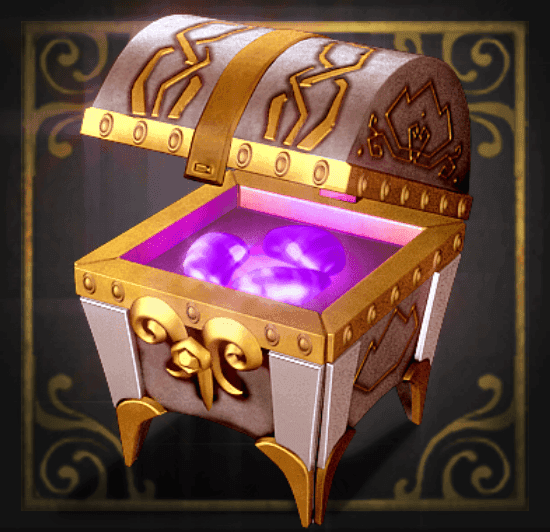 Free Spins image