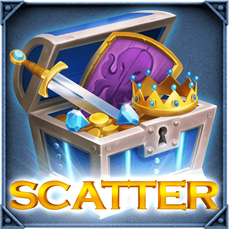 Free Spins image
