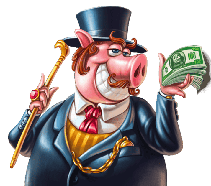 Scatters and Free Spins image