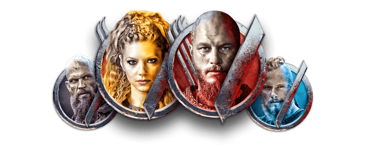 Raid Spins image
