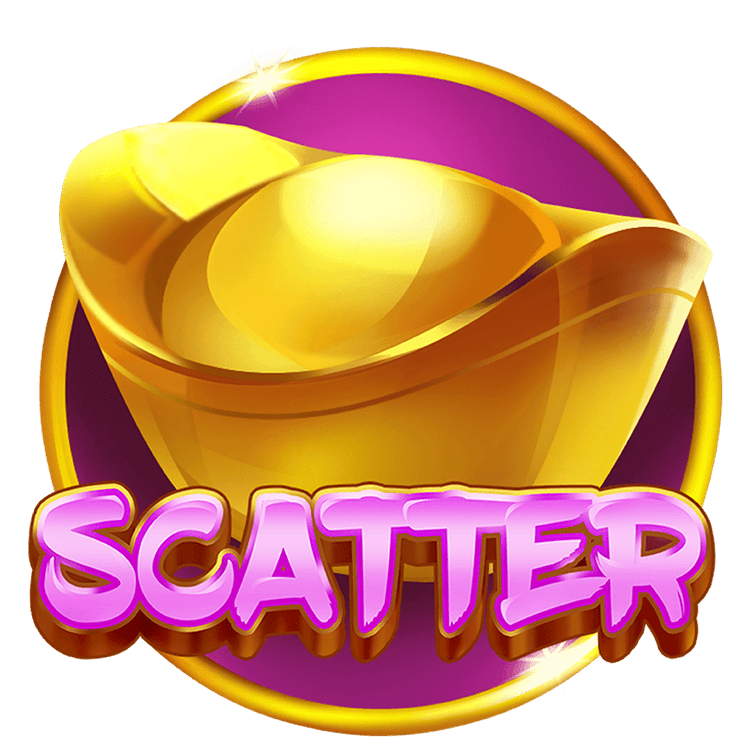 Free Spins image