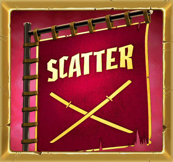 Free Spins image