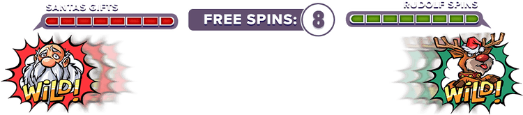 Free Spins image