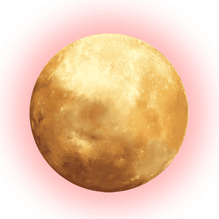 Free Spins image