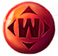 Bauble Types image