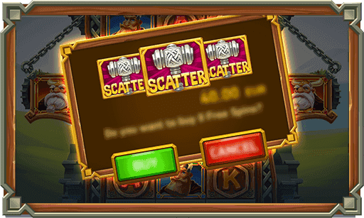 Buy Feature image