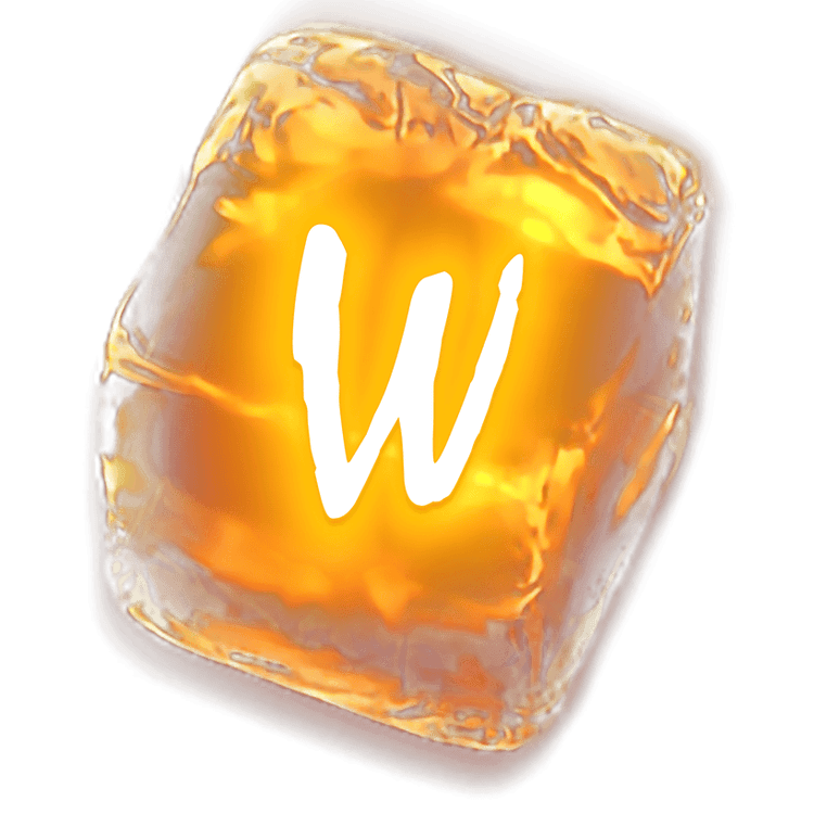 Wilds image