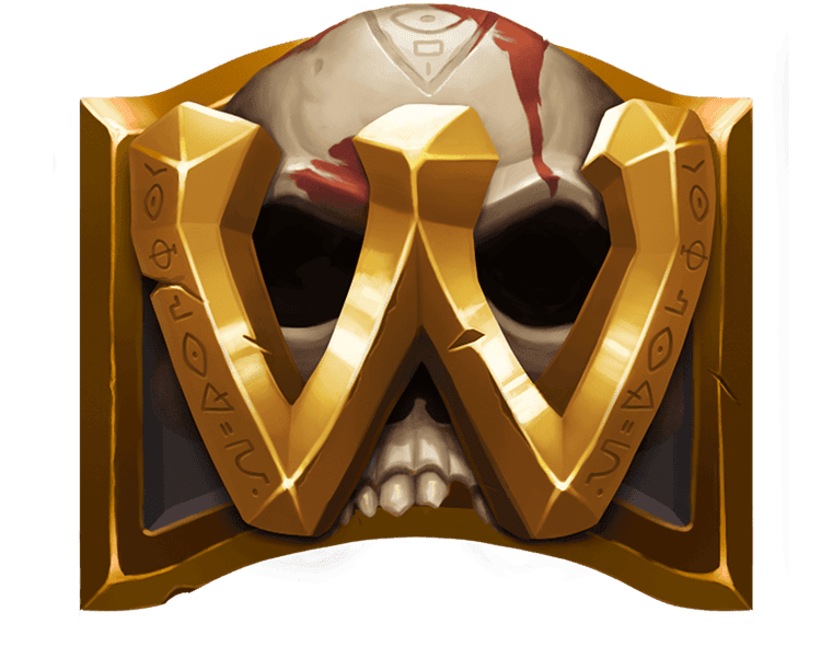 Tower Wilds image