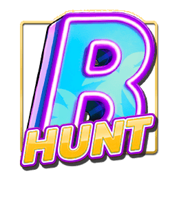 Bonus Hunt (Elevate Feature) image