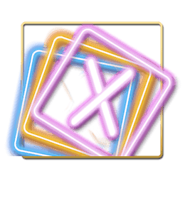 Base Multiplier Layer (Elevate Feature) image