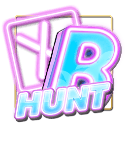 Base Multiplier Layer with Bonus Hunt (Elevate Feature) image