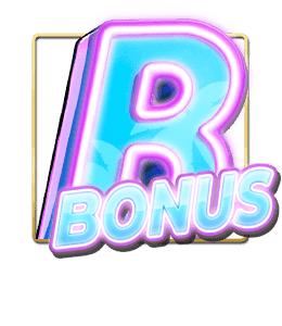 Free Spins (Elevate Feature) image
