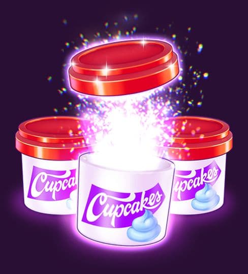 Free Spins image