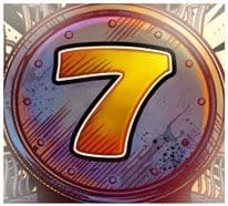 Free Spins image