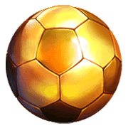 Golden Multiplier feature image