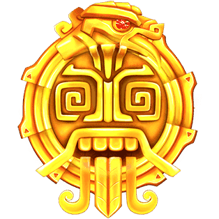 Free Spins image