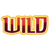 Floating Wild image