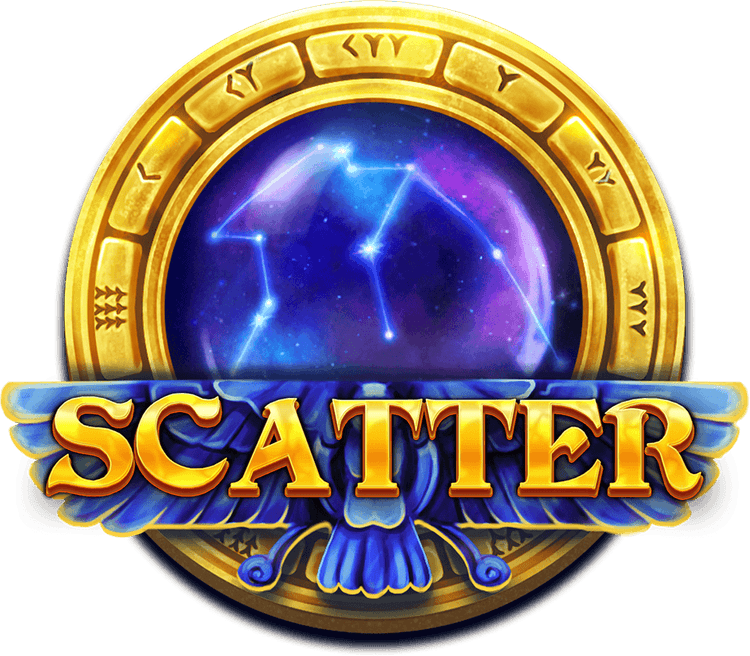 Free Spins image
