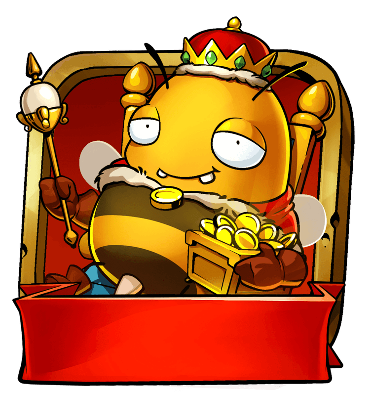 Free Spins image