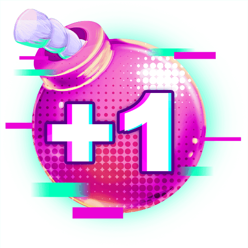 Treasure Prize Feature image
