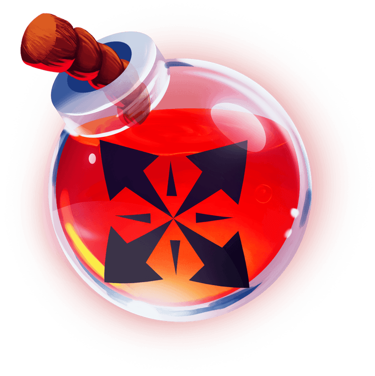 Super Bombs Feature image