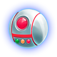 Bomb image