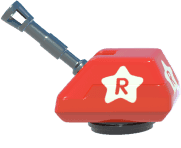 Block Breaker image