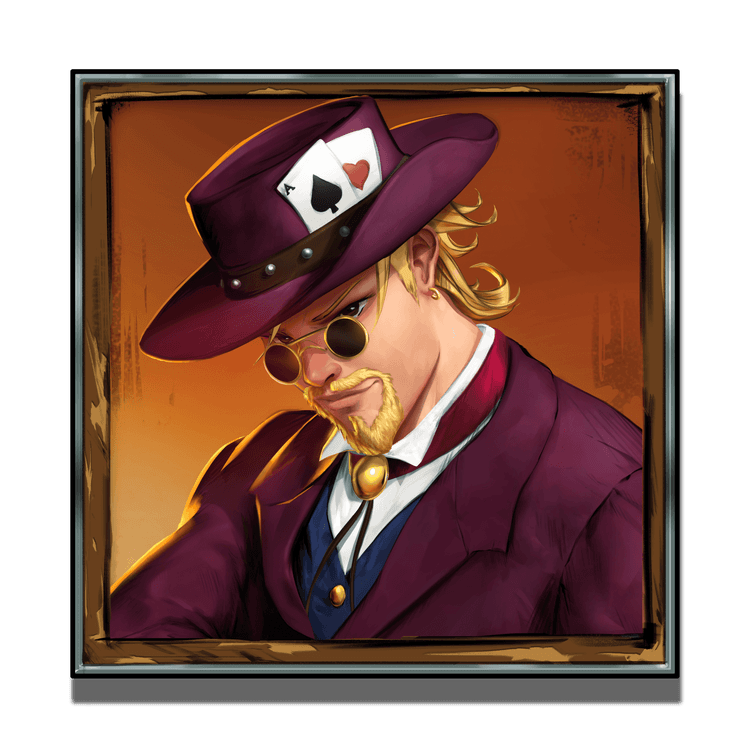 Free Spins image