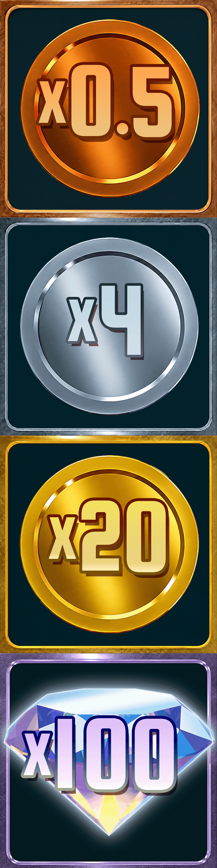 Heist Mode image