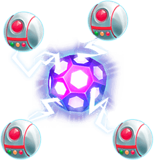 Feature Combos image