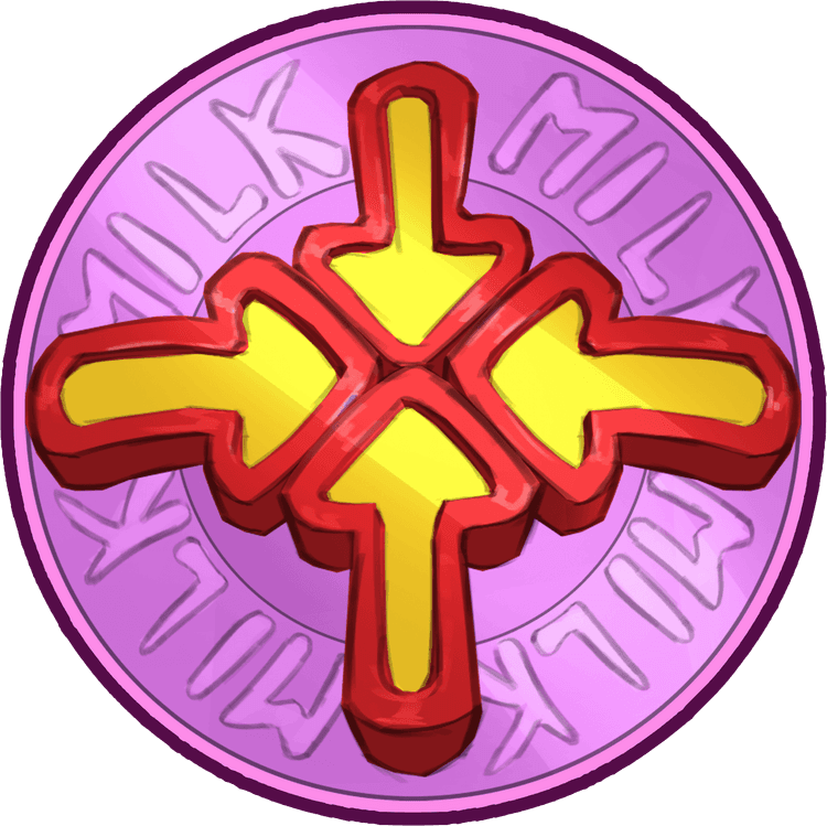 Free Spins image