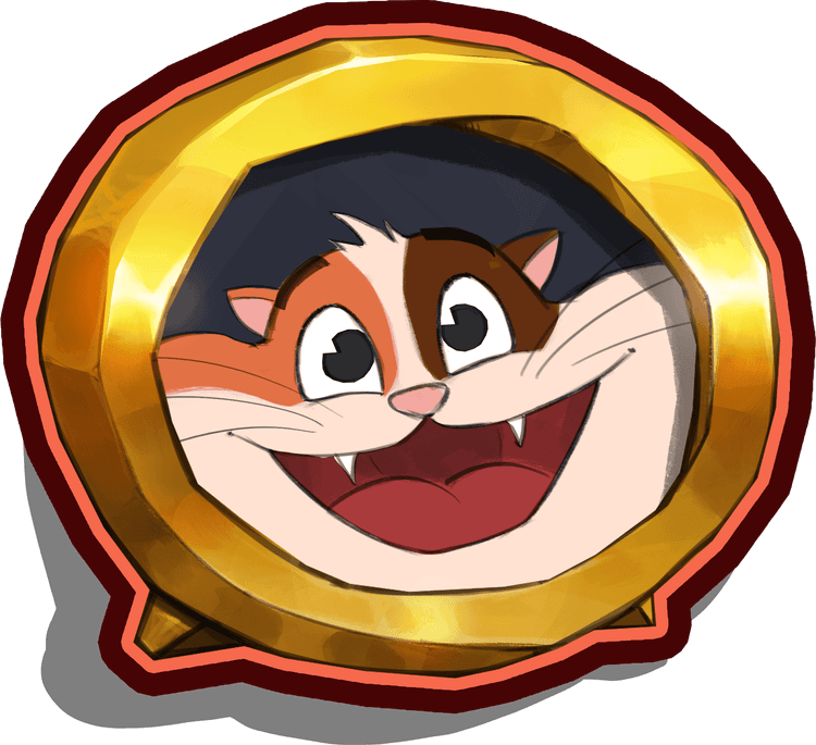 Avalanche™ image