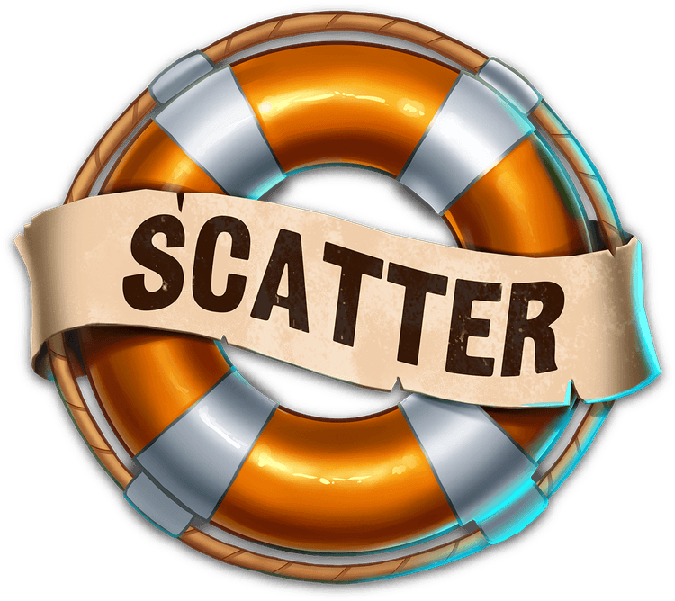 Free Spins image