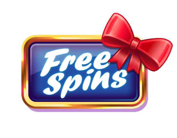 Free Spins image