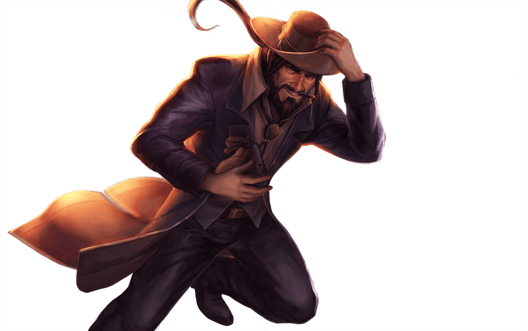 Train Heist Free Spins image